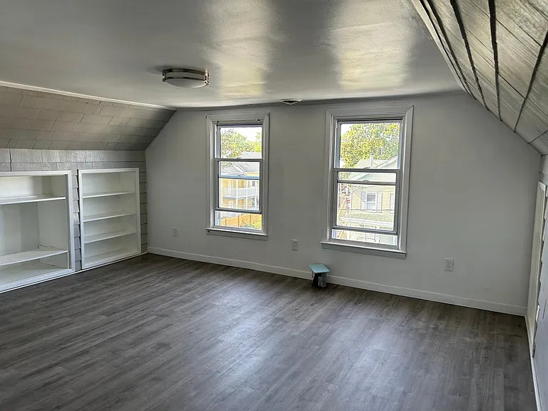 25 Oneco St #3 — Photo 7