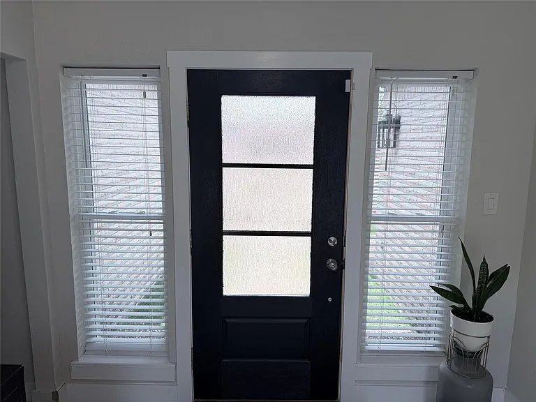 4012 Chile Dr — Photo 31