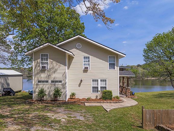 5th image of 2760 Indian Shoals Rd