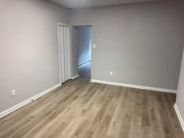 3534 Wharton St #1 — Photo 5