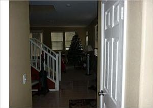 3rd image of 26221 Citron St