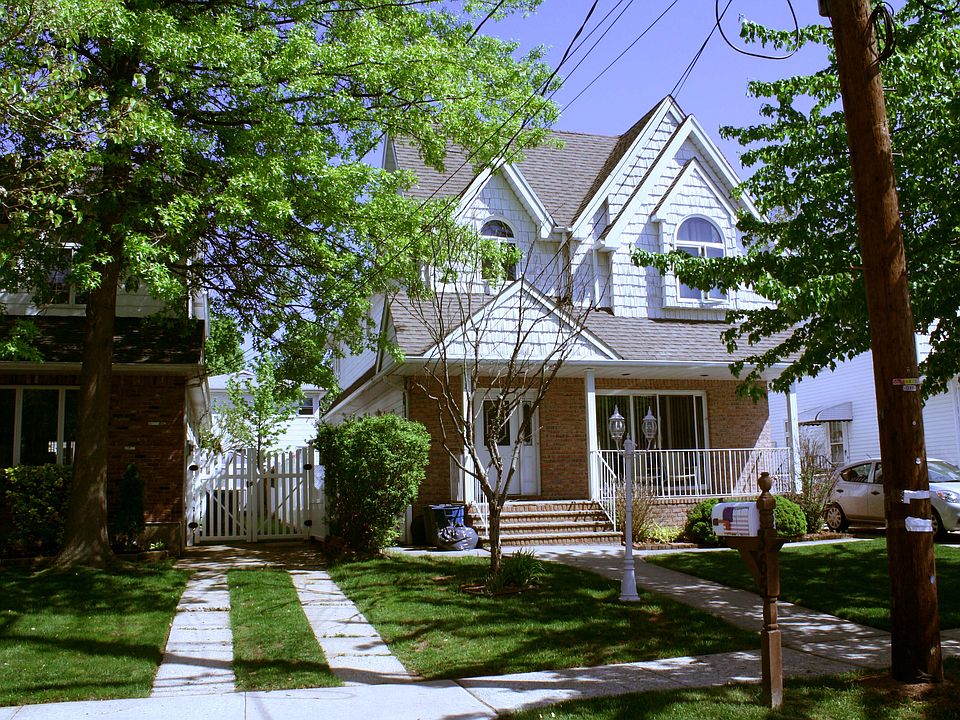 365 Genesee Ave, Staten Island, NY 10312 Zillow