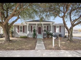 246 Greenhaven Dr, Baton Rouge, LA 70810