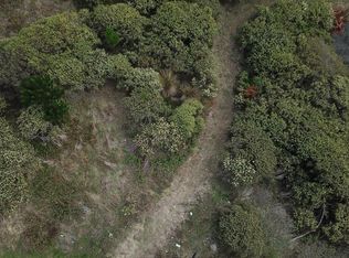 18 Coral Point, Whitethorn, CA 95589