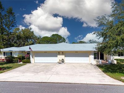 5621 Palm Aire Dr, Sarasota, FL, 34243