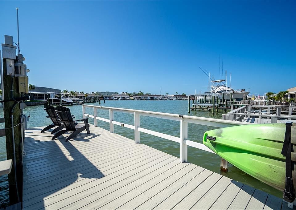1st image of 494 Boca Ciega Point Blvd N