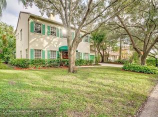 3605 Starboard Ave, Cooper City, FL 33026