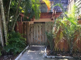 2684 Albatross Rd N, Delray Beach, FL 33444