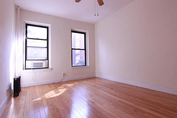 Rented by Corcoran | media 10