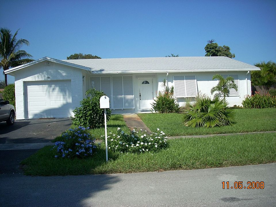 OWN for $1650 a month