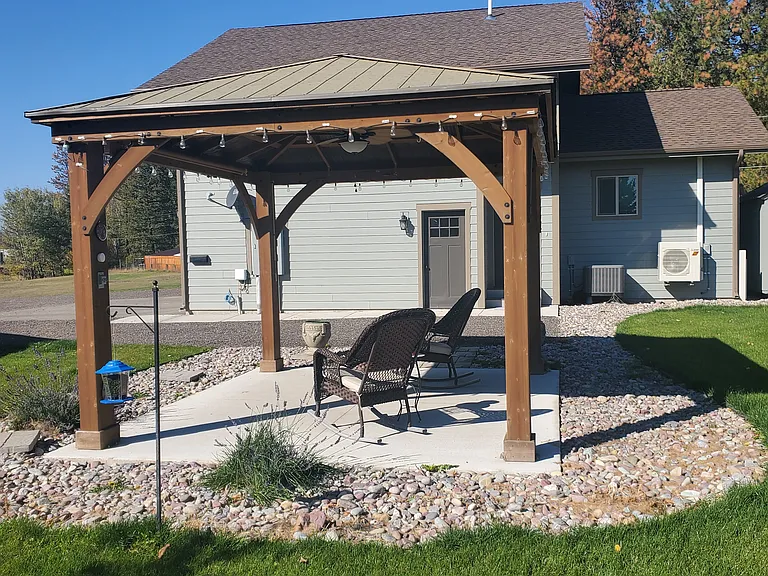 167 Valley Rose Ln #A — Photo 11