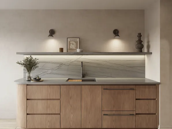 300 West 23rd Street image 2 of 4
