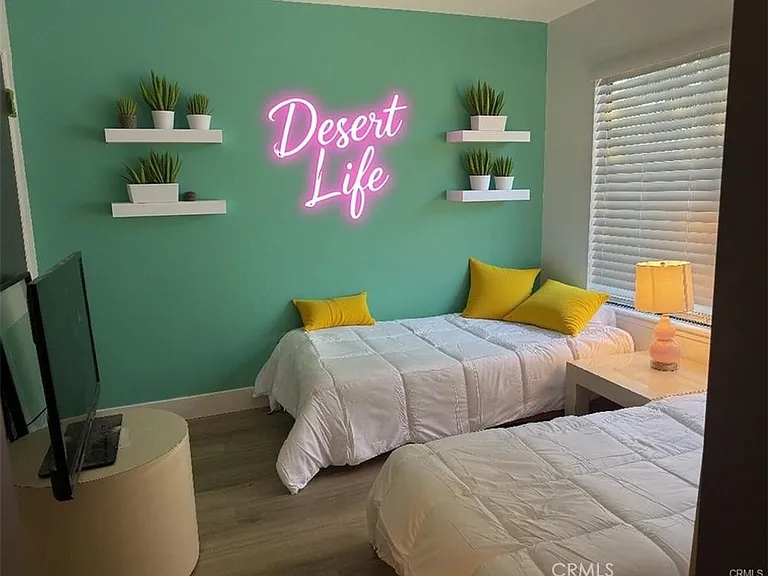 6134 Arroyo Rd #6 — Photo 16