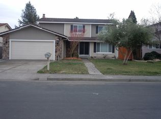 237 Fig Ct, Rohnert Park, CA 94928