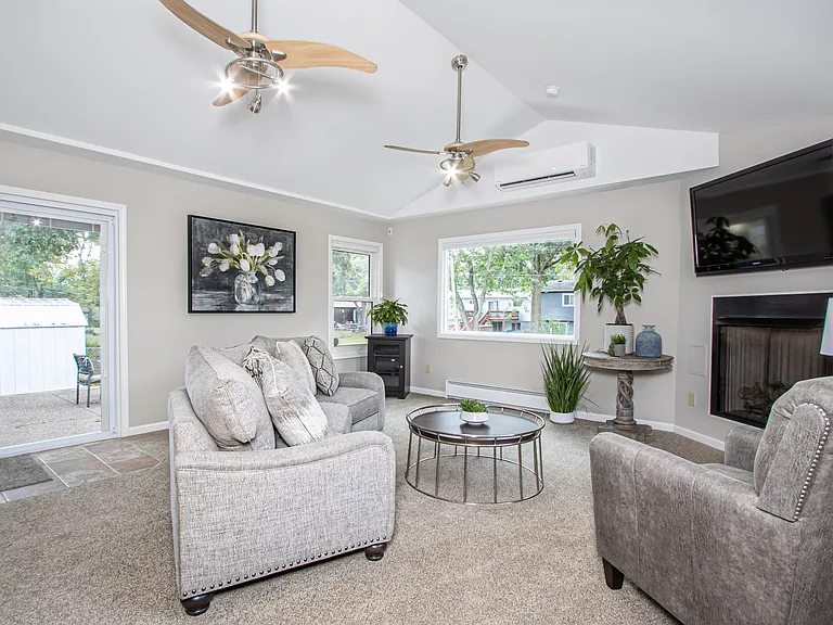 342 Fury Dr — Photo 8