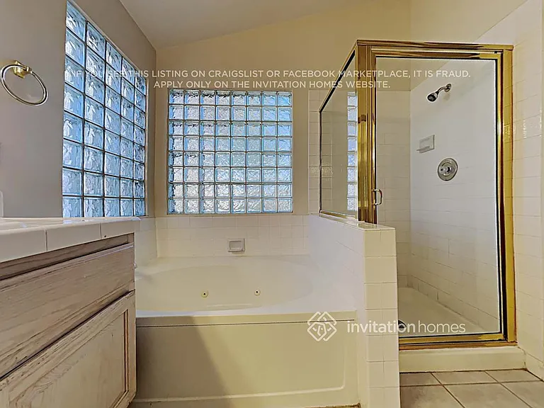 7720 Fall Cliff Rd — Photo 16
