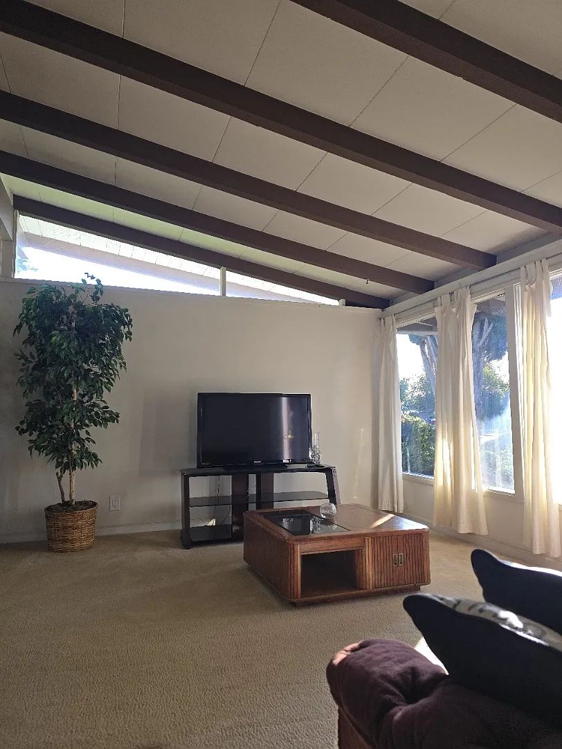 Lakewood Dr, Sunnyvale — Photo 2