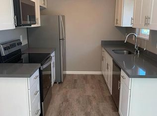 2641 Prosch Ave W #2641, Seattle, WA 98119