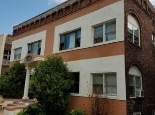 2735 Aldrich Ave S APT 201, Minneapolis, MN 55408