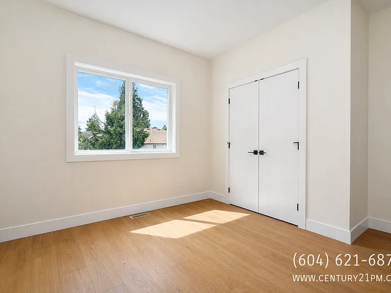 33918 Marshall Rd #2 — Photo 12