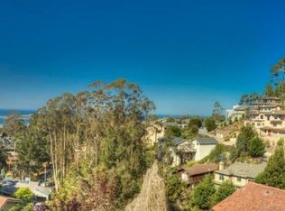 173 Del Monte Rd, El Granada, CA 94018