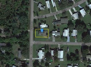 3704 Pickford Ave, Ruskin, FL 33570