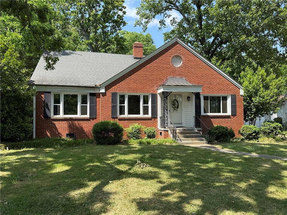 1st image of 212 Whitehall Rd