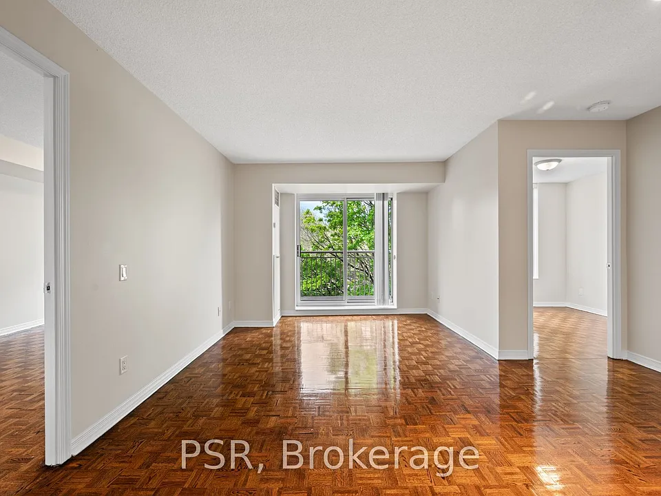 515 Rosewell Ave #312