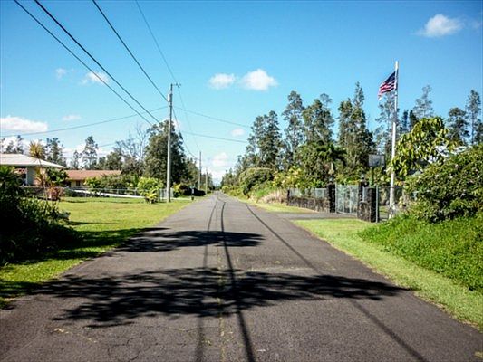 2nd image of Uilani Dr Lot 70