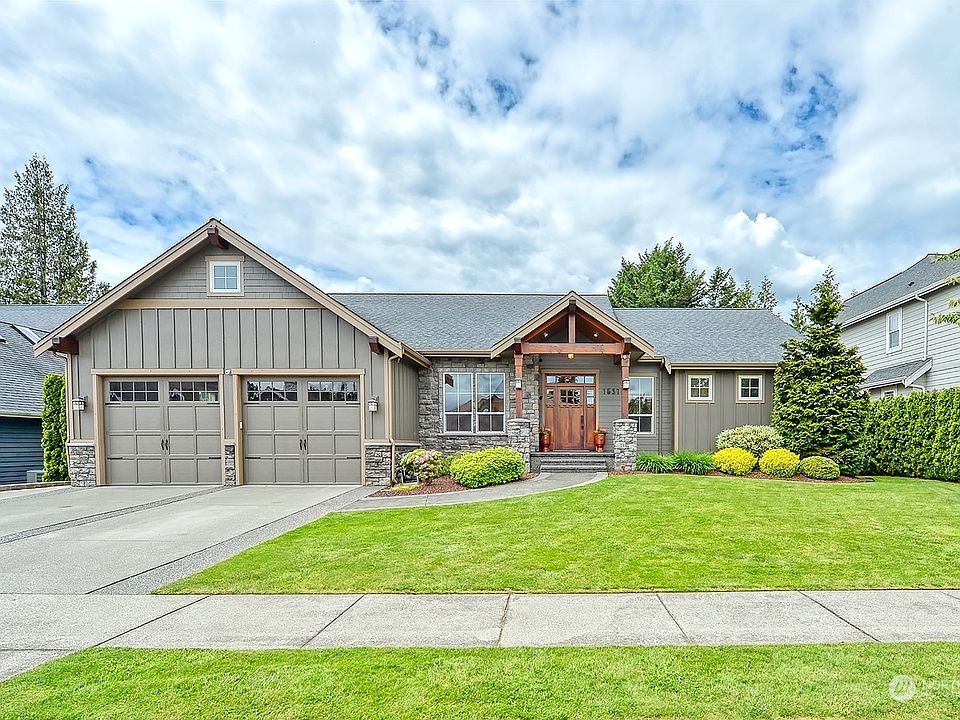 1st image of 1537 Eastwood Way