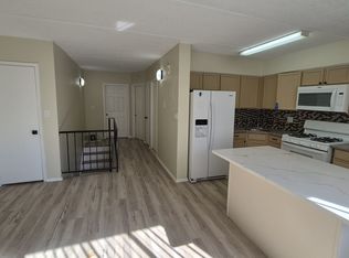 448 E 185th St APT 2, Bronx, NY 10458