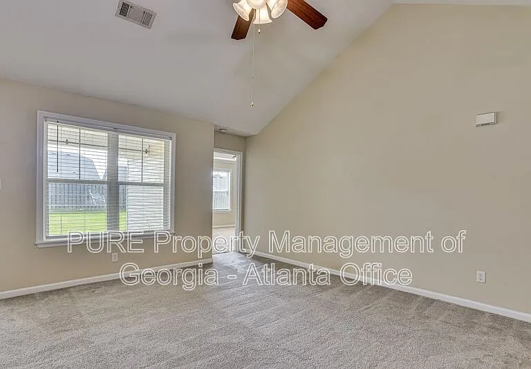 247 High Meadows Cir — Photo 9