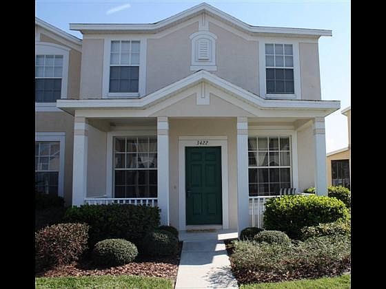 1st image of 3422 Red Rock Dr