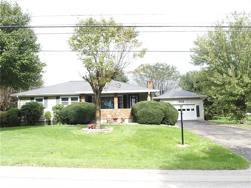 1236 Monastery Dr photo 1