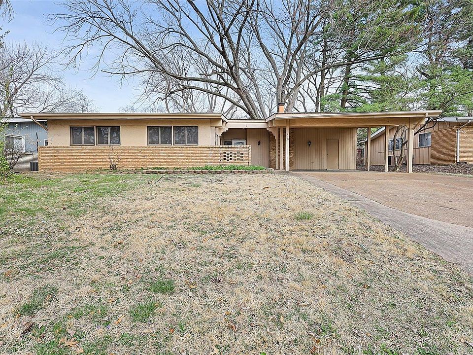 1st image of 410 Allen Dr