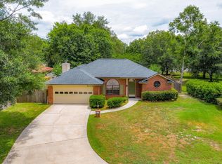 2025 Whitney Nicole Ln, Jacksonville, FL 32216