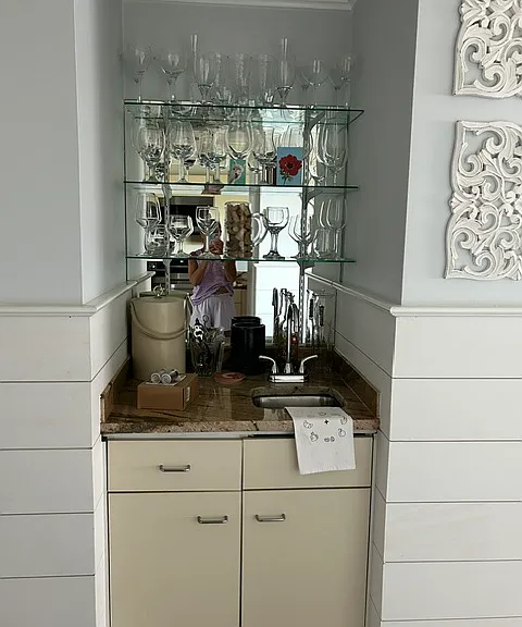 150 Wappoo Creek Dr #8 — Photo 11