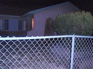 3rd image of 24412 Lamont Dr