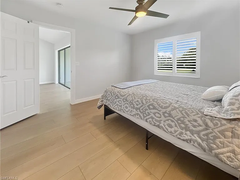 5908 Cranbrook Way #I202 — Photo 29
