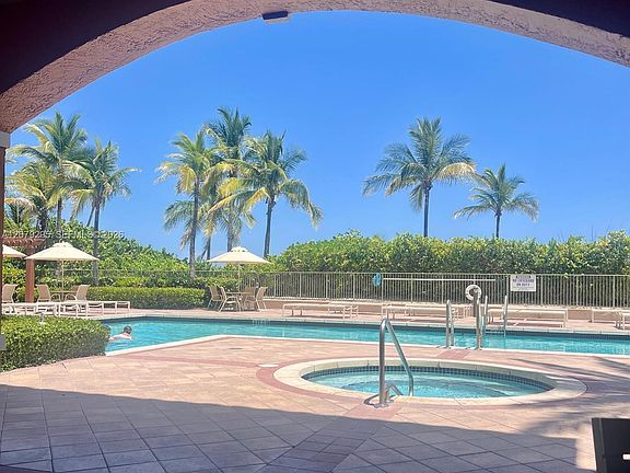 2nd image of 2080 S Ocean Dr APT 308
