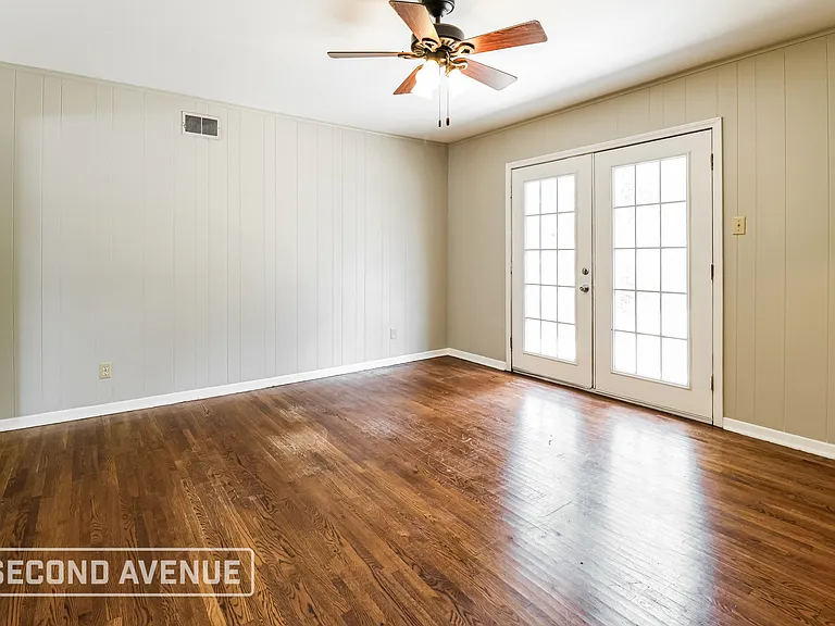 8110 Alvin Ln — Photo 8