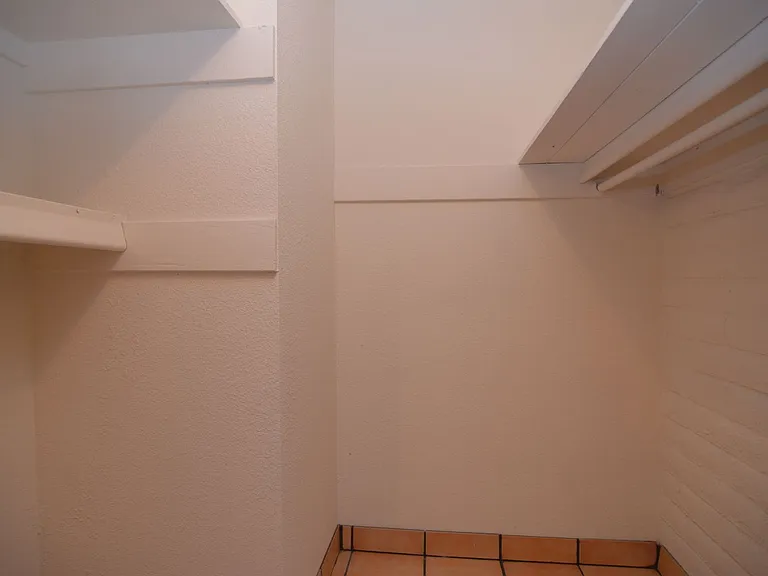 3464 S Belmar Ave — Photo 9