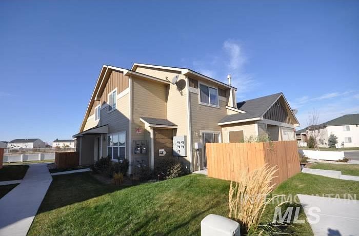 1st image of 9119-9125 W Brogan Dr