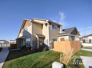 9119-9125 W Brogan Dr, Boise, ID 83709
