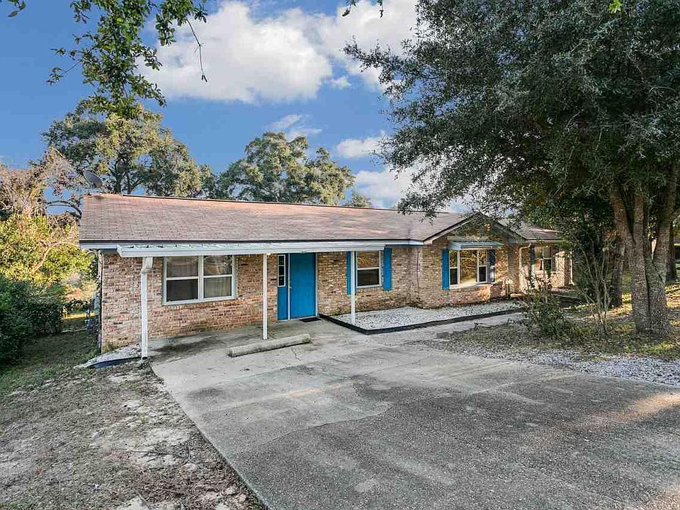 1st image of 5528 Charbar Dr