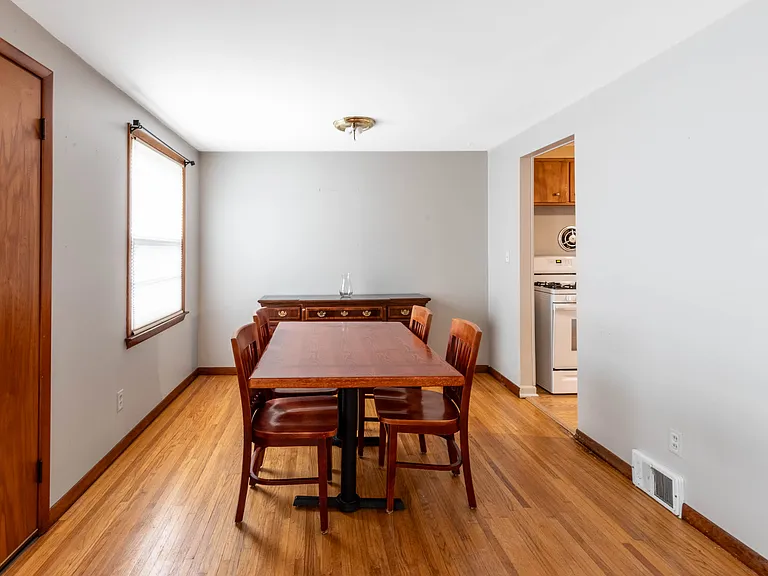 596 Starin Ave #1 — Photo 17