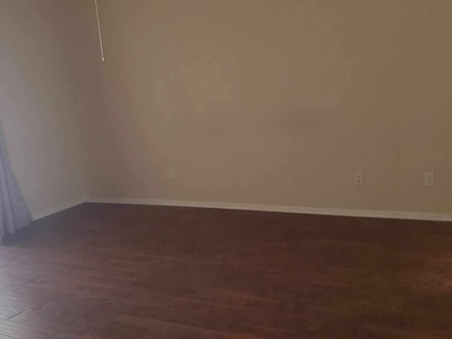 2227 E Bella Vista Dr — Photo 3