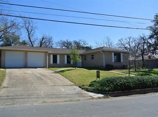 3903 Brookview Rd, Austin, TX 78722