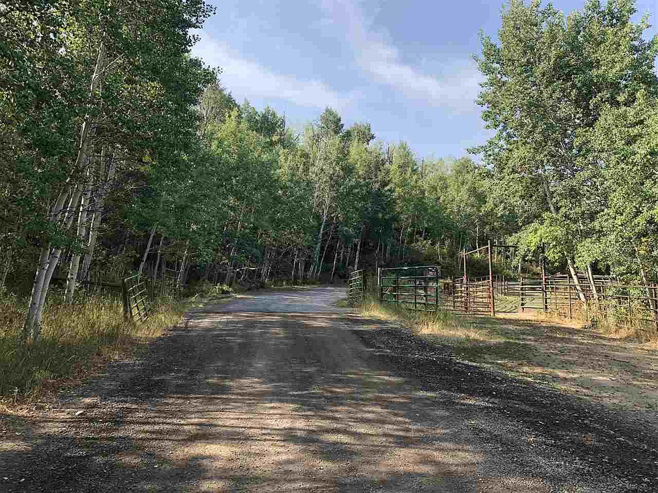 Tbd Overlook Dr, Collbran, CO 81624 Zillow