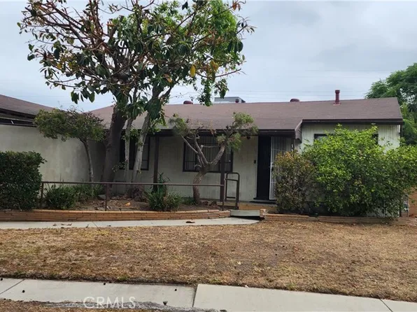 13127 Archwood St, North Hollywood, CA 91606